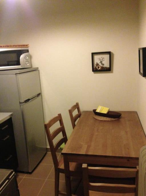 Apartament Traveler'S Dream In Historic Acropolis Downtown Ateny Zewnętrze zdjęcie