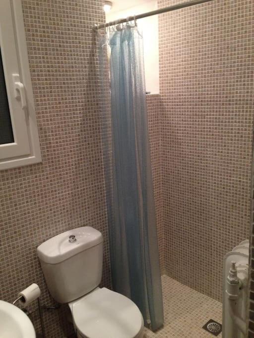 Apartament Traveler'S Dream In Historic Acropolis Downtown Ateny Zewnętrze zdjęcie